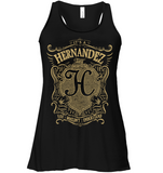 For HERNANDEZ 01
