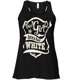 WHITE with love 04