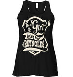 REYNOLDS with love 04