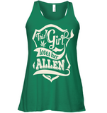 ALLEN with love 04