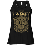 WEBB Hoodie 02