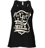 HILL with love 04