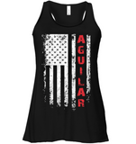 AGUILAR  Shirt
