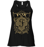 FOX Hoodie 02