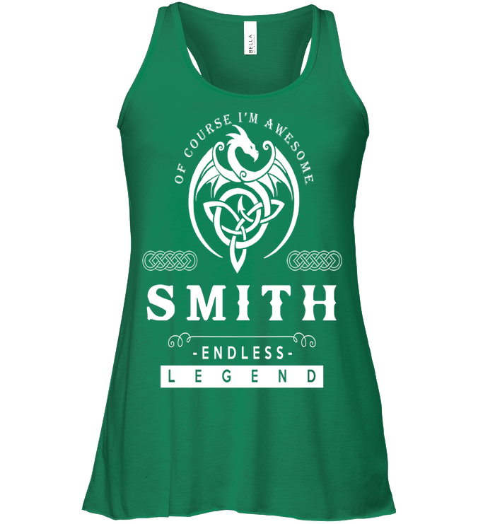 For Smith 003