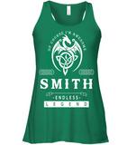 For Smith 003