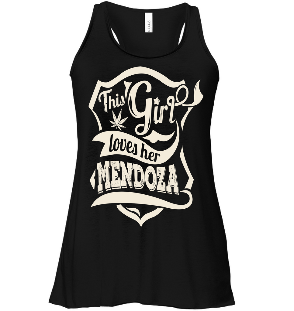 MENDOZA with love 04