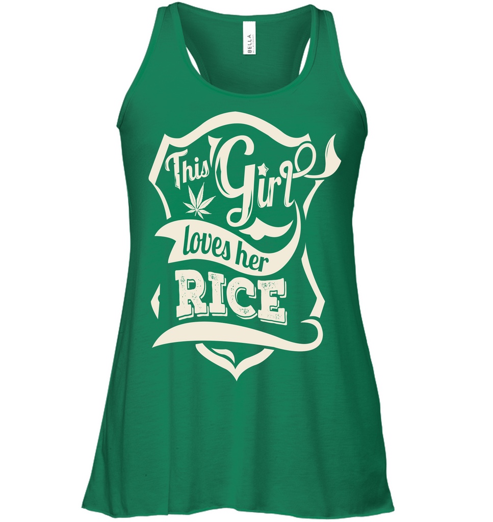 RICE with love 04