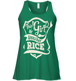 RICE with love 04