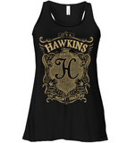 HAWKINS 03