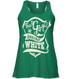 WHITE with love 04