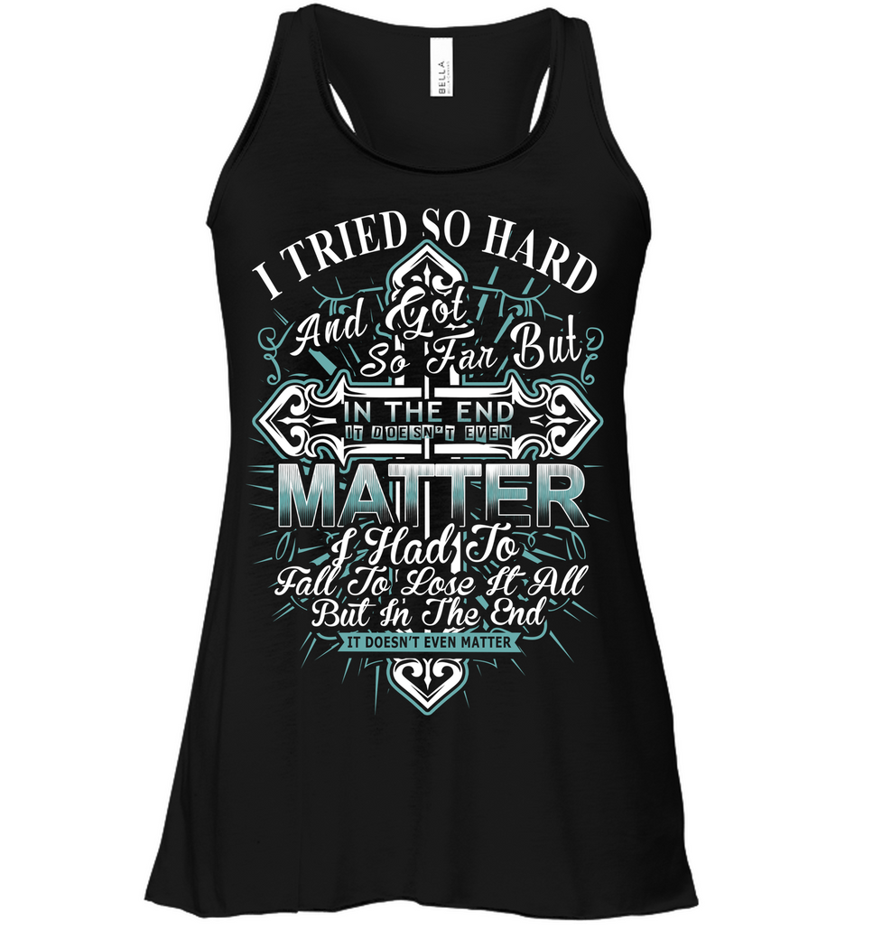 Thank you God shirt