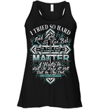 Thank you God shirt