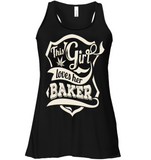 BAKER with love 04