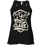 CLARK with love 04
