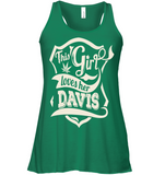 DAVIS with love 04