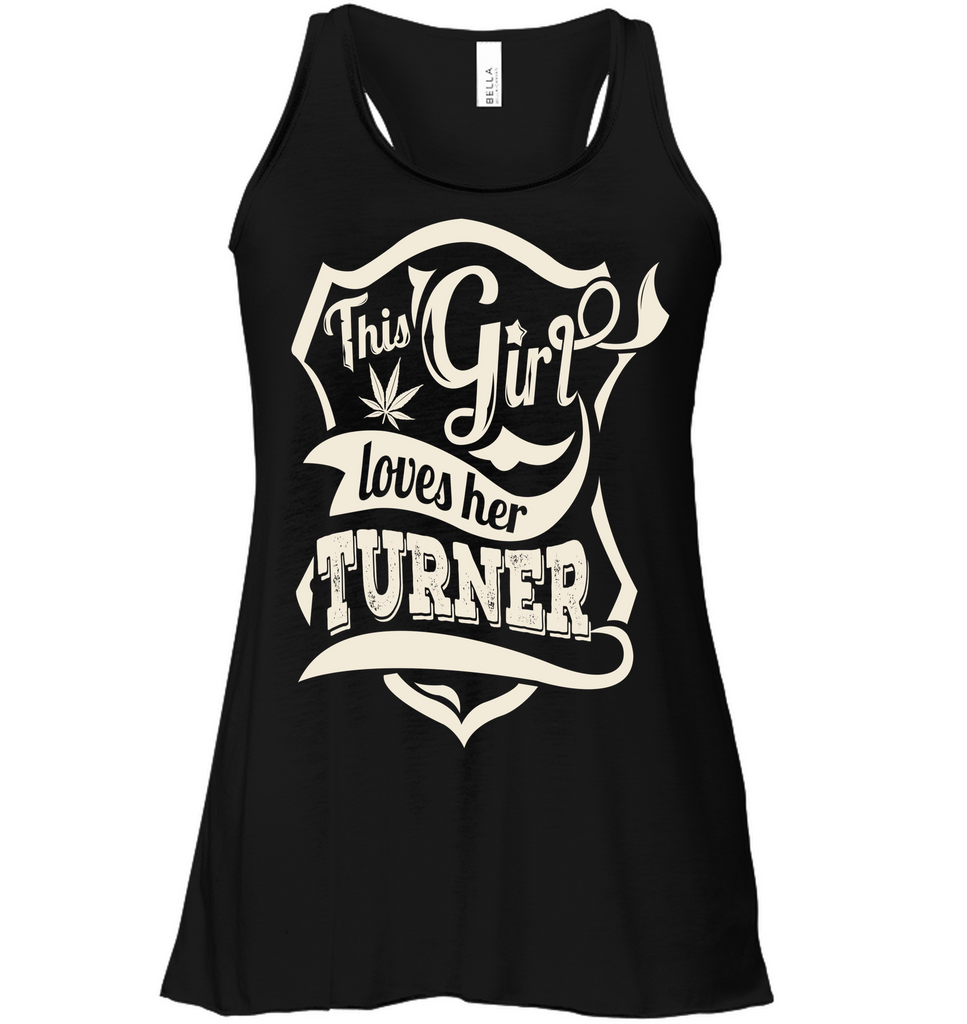 TURNER with love 04