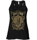 JACOBS Hoodie