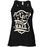 HALL with love 04
