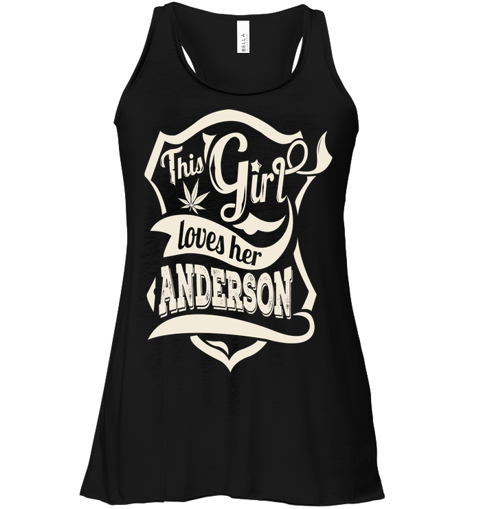 ANDERSON with love 04
