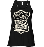 ANDERSON with love 04