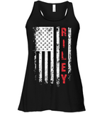 RILEY Shirt
