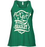 BRADLEY 07