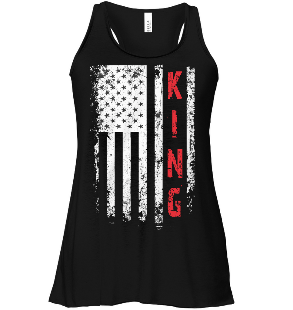 KING Tshirt 01