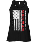 GREENE 01