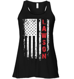 LAWSON Shirt
