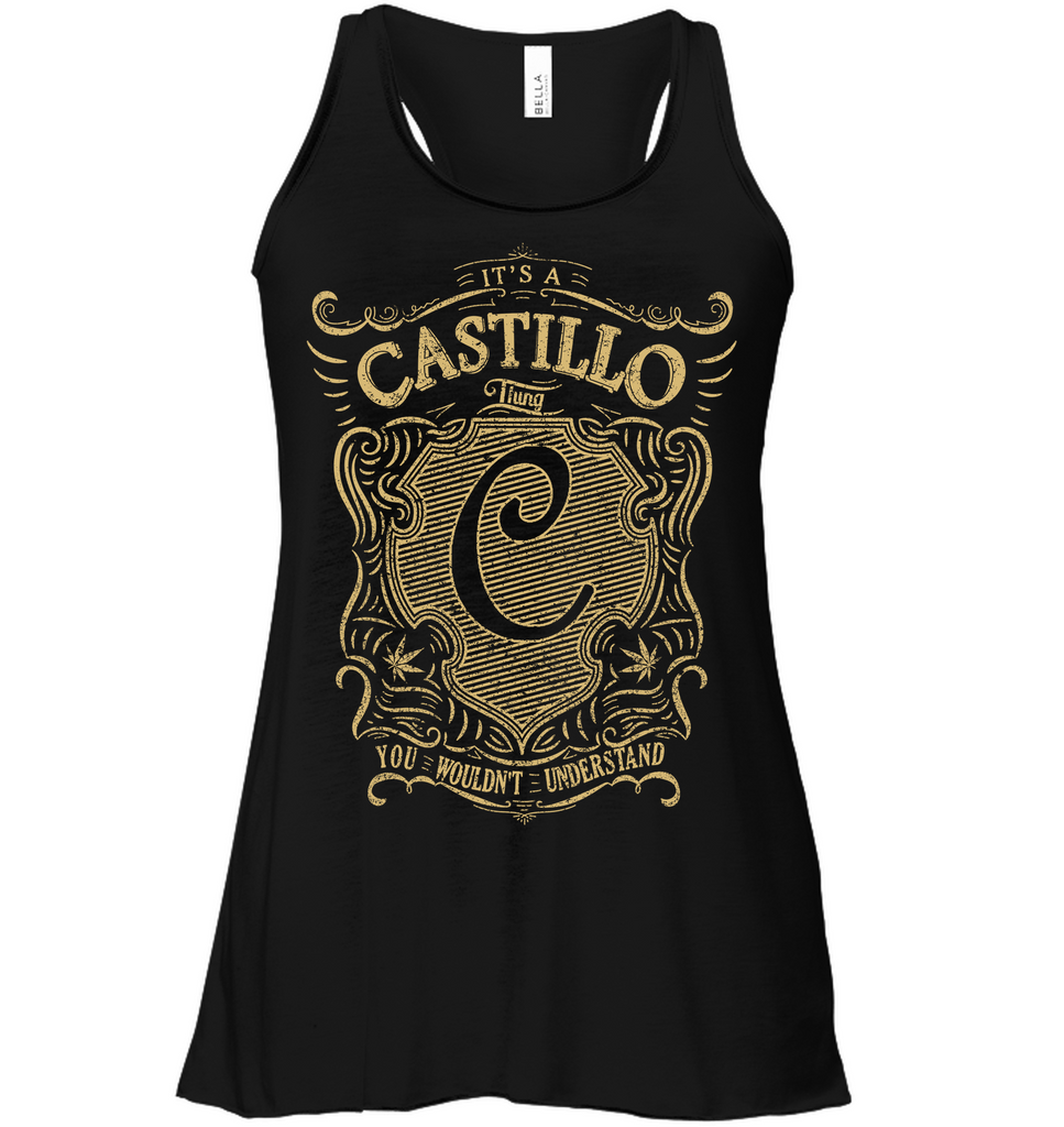 CASTILLO Hoodie 02