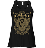 CASTILLO Hoodie 02
