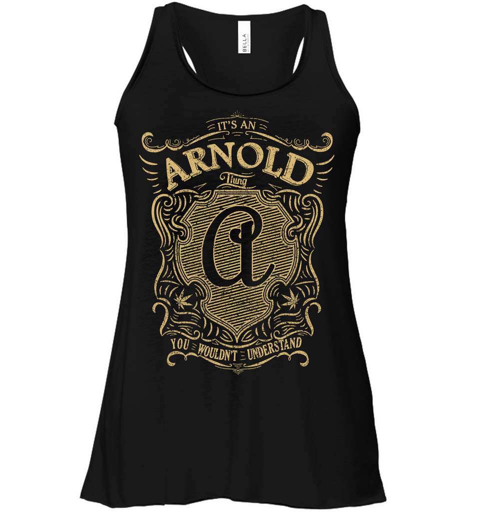 ARNOLD 03