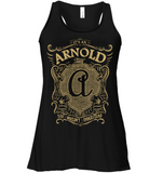 ARNOLD 03