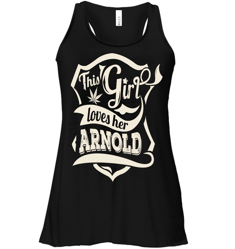 ARNOLD 07