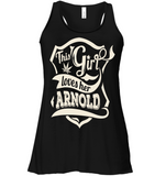 ARNOLD 07