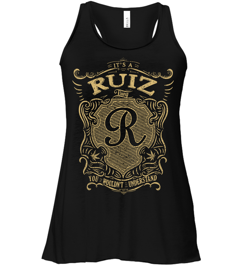 RUIZ Hoodie 02