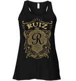 RUIZ Hoodie 02