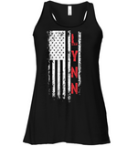 Lynn Shirt 01