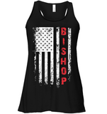 BISHOP Shirt
