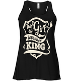 KING with love 04