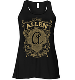 ALLEN Hoodie 02