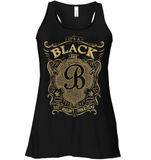 BLACK Hoodie 02