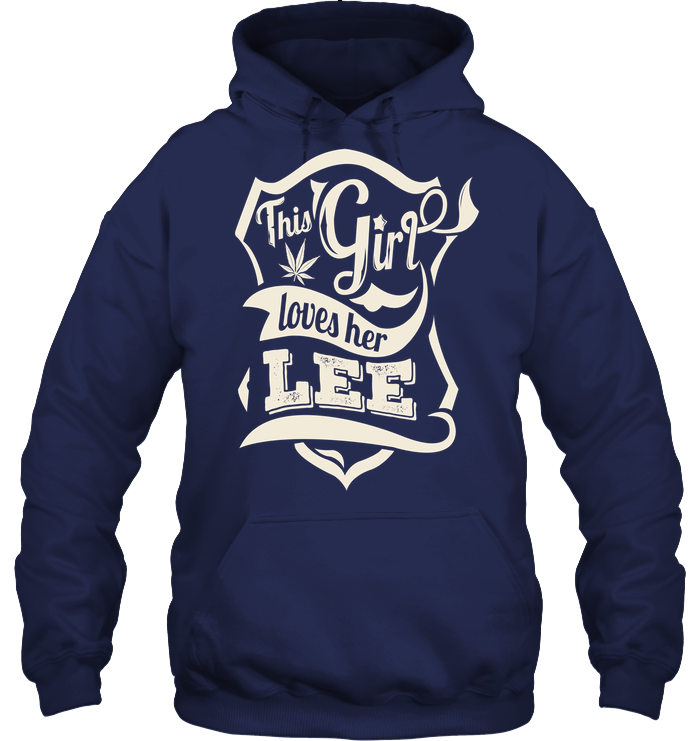 LEE with love 04