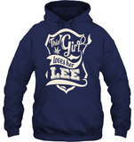 LEE with love 04