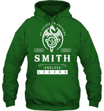 For Smith 003