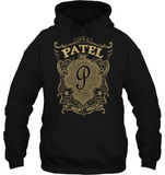 PATEL