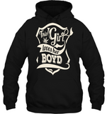 BOYD with love 04