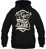 CLARK with love 04