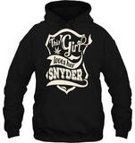 SNYDER with love 04